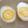 ♥美結♥'s cooksnap of when they made 秘伝味付けたまご(半熟）.