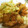 sonop's cooksnap of when they made めっちゃ簡単☆大分名物のとり天♪.