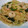 ＊＊cherry＊＊'s cooksnap of when they made エビとほうれん草の和風パスタ♪.