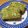 みぃ's cooksnap of when they made 【HM】抹茶ラテでしっとりケーキ.