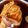 季節外れ's cooksnap of when they made かに玉丼.