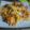 BALBAL's cooksnap of when they made 子供も大好き！あさりのトマトソースパスタ.