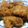 ぷーこっ's cooksnap of when they made 鶏の唐揚げ.