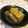 バカリャウ's cooksnap of when they made なすと厚揚げの煮物.