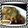 Lienさちよ's cooksnap of when they made 豆腐の豚肉巻き.