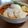 ☆GSSQHY☆'s cooksnap of when they made トマトらーめん.