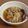 ゆぅーーり's cooksnap of when they made あるもの野菜でユッケジャンスープ.