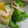 まみまみぽん's cooksnap of when they made 混ぜるだけ☆簡単タラマヨソースと温野菜.