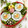 ＊ラビママ＊'s cooksnap of when they made にわとり親子の海苔巻き.