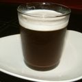さえびよ～ん's cooksnap of when they made 夏の定番デザート　コーヒーゼリー.