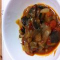 shogosurf's cooksnap of when they made 野菜の旨みたっぷり★ラタトゥイユ.