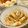 saki1010's cooksnap of when they made ★長いもで・・スパイシーポテトフライ.