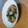 ナニワばば's cooksnap of when they made たっぷりしょうがと鶏肉の炒め物　タイ風.