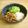 Banana♡♥'s cooksnap of when they made ピーナツ生姜焼き丼.
