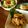 gioia's cooksnap of when they made 唐揚げに飽きたら。。。鶏天☆.