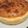 果樹屋's cooksnap of when they made しっとり〜混ぜるだけベイクドチーズケーキ.