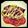 hereismiho's cooksnap of when they made 野菜と一緒に油淋鶏（ユーリンチー）.