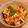 Oishiキッチン♡'s cooksnap of when they made にんじんとリンゴのサラダ.