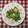 ∞yurimi∞'s cooksnap of when they made ちくわとキュウリのゴマ味噌和え.