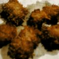 翔仁LOVE's cooksnap of when they made 絶対美味しい！お手軽・味噌チーズとんかつ.