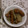 クックゆうこ's cooksnap of when they made ごぼうと大根とさつま揚げの煮物.