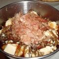 ましゃまろママ's cooksnap of when they made つるるん♥♥～私流～もずくの食べ方.