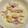 せつみか's cooksnap of when they made 竹の子とふんわり卵の梅マヨサラダ.