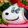y4030's cooksnap of when they made キャラ弁★スヌーピーの妹　ベルのお弁当.