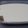 ちょりんす's cooksnap of when they made レアチーズケーキ.