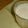 ポネポネット's cooksnap of when they made ღ Fresh!ストロベリー・オレღ.