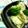 キョク's cooksnap of when they made キャベツの胡麻和え.