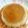 モモマミィ's cooksnap of when they made 簡単プリン　（手順写真付）.