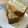bonnet's cooksnap of when they made ☆簡単！バナナケーキ☆.