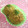 みなみんくっきんぐ's cooksnap of when they made 炒飯の素で！簡単☆中華風炊き込みご飯.