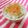 るらちゃん's cooksnap of when they made カルシウムたっぷり✿桜色ごはん✿.