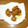 JA2136's cooksnap of when they made 手作りさつま揚げ.