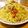 マッハママ's cooksnap of when they made 水菜とﾂﾅの冷製パスタ＠ﾊﾞｼﾞﾙ仕立て.