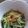 あかちゃんねこ's cooksnap of when they made 水菜✿油揚げのおろしポン酢醤油♡.
