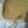 かおちゅんかおちゅん's cooksnap of when they made 豆腐チーズケーキ.
