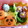 Nekozame's cooksnap of when they made 簡単♪ピーマンの切り方☆.