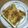 kuishinboF's cooksnap of when they made ✿ゴマ油が決めて♡海苔マヨトースト✿.