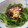 うたかた。's cooksnap of when they made 簡単涼風☆梅シソ冷うどん♪.