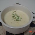 アイスママ's cooksnap of when they made 簡単☆絶品☆計量なしのコーンスープ.