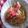 うきうっき's cooksnap of when they made 生ハムとアボガドのクリームパスタ♪.