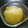 カピこさん's cooksnap of when they made ＊簡単！まるごと新たまねぎ＊.