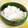 ななクレープ's cooksnap of when they made 大根のお漬物✿.