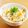 ななクレープ's cooksnap of when they made 油揚げと昆布がイイ仕事してる✿人参ご飯✿.