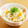 ななクレープ's cooksnap of when they made 油揚げと昆布がイイ仕事してる✿人参ご飯✿.