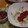 ｍ６６ｍ's cooksnap of when they made 車麩と海老のチリマヨソース和え♪.