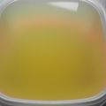 ☆ＨＩＦｕ★'s cooksnap of when they made レモネード寒天.
